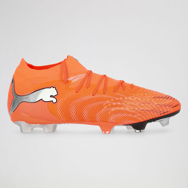 Botines Fútbol Puma Future 9 Ultimate FG Hombre