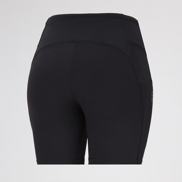Calza Entrenamiento ON Performance Mujer
