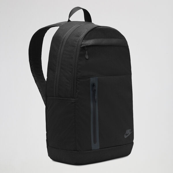 Mochila Nike Elemental Premium