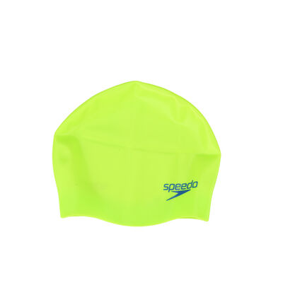 Gorra Speedo Plain Moul Sil