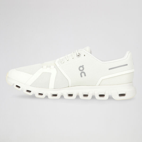 Zapatillas On Running Cloud 6 Hombre