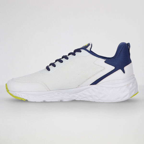 Zapatillas Lotto Life Kibra para Hombre