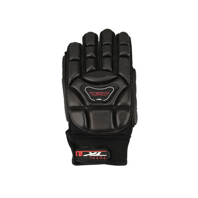 Guante Tk Miton 2.1 Izq