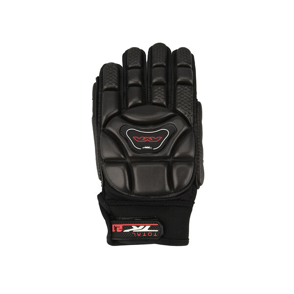 Guante Tk Miton 2.1 Izq