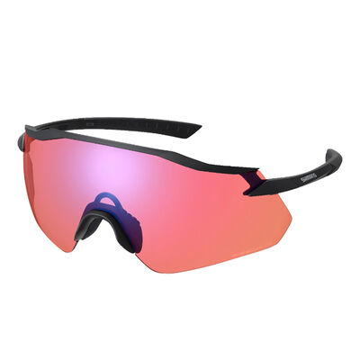 Lentes de Sol Shimano Equinox