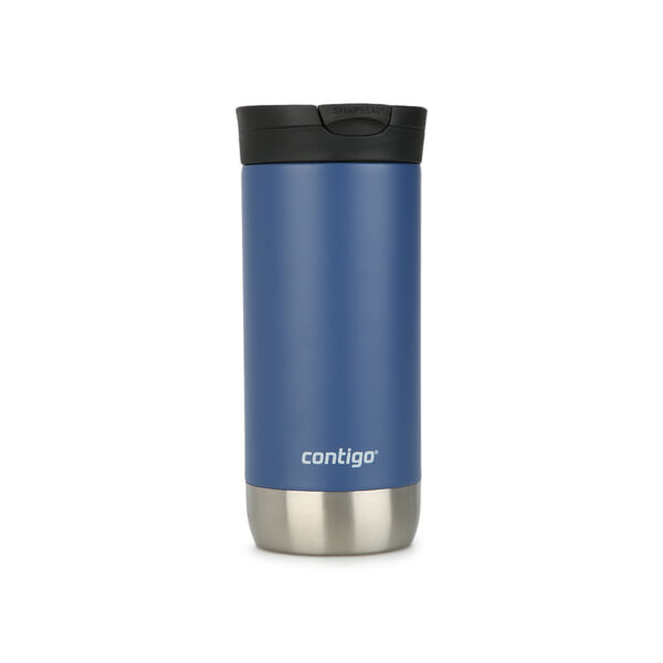 Vaso Contigo Huron 2.0 473Ml
