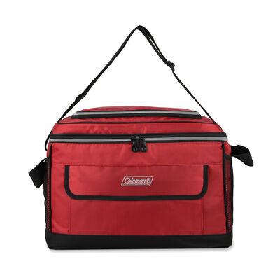 Conservadora Coleman Termico Collapsible 40 Latas