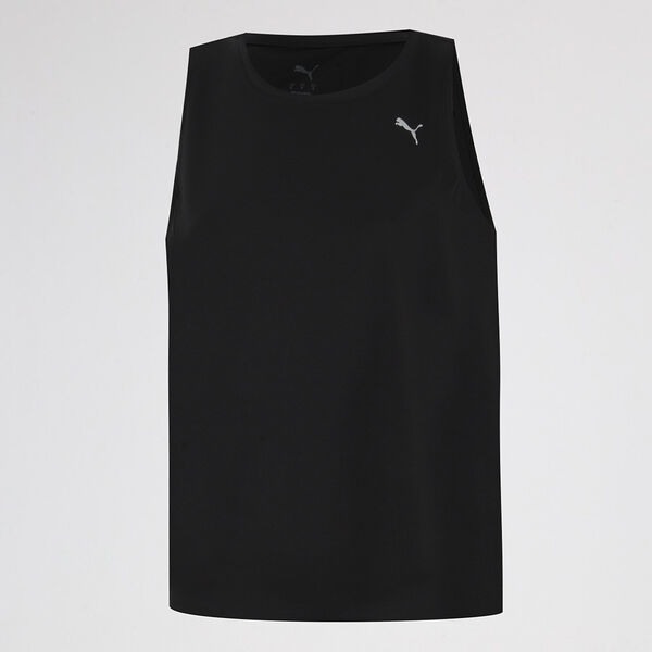 Musculosa Running Puma Run Velocity Mujer