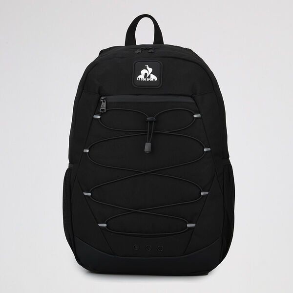 Mochila Le Coq Sportif LCS Utility