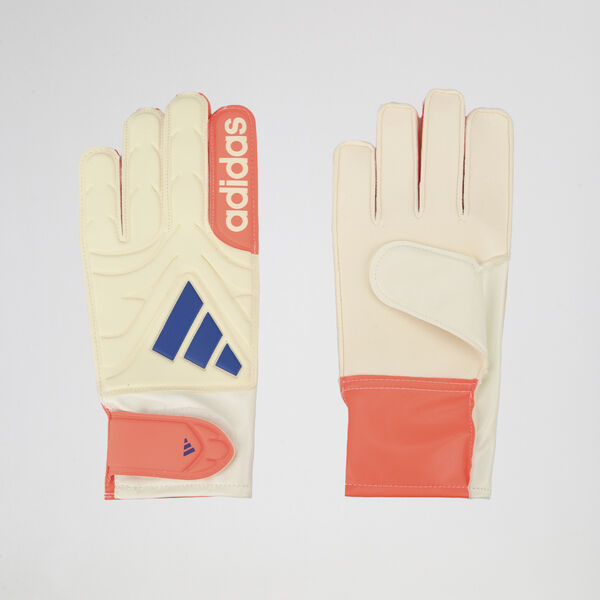 Guantes F&uacute;tbol adidas Copa Club