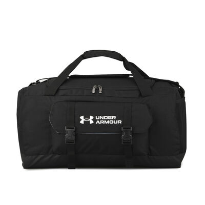 Bolso Under Armour Gametime