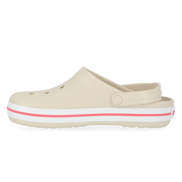 Zuecos Crocs Crocband