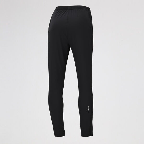 Pantalón Puma Run Veloocity Hombre