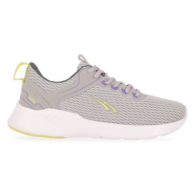 Zapatillas Nesk Zooey