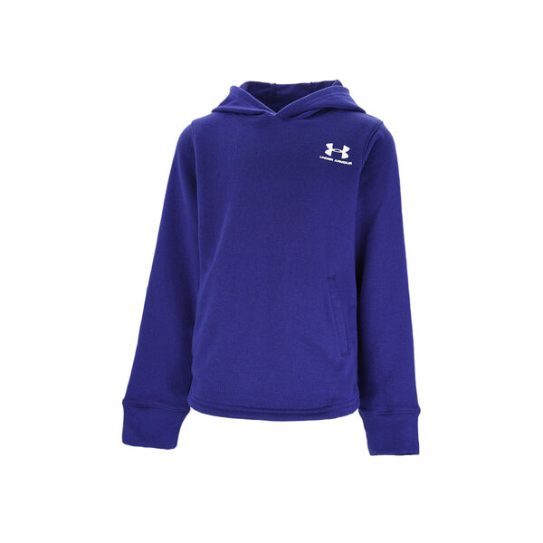 Buzo Under Armour Rival Terry Niño