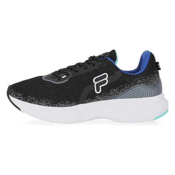 Zapatillas Entrenamiento Fila Outfirld Hombre