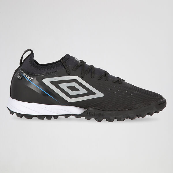 Botines Umbro Adamant Top Tf Hombre