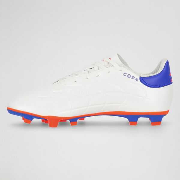 Botines F&uacute;tbol adidas Copa Pure 2 Club FG