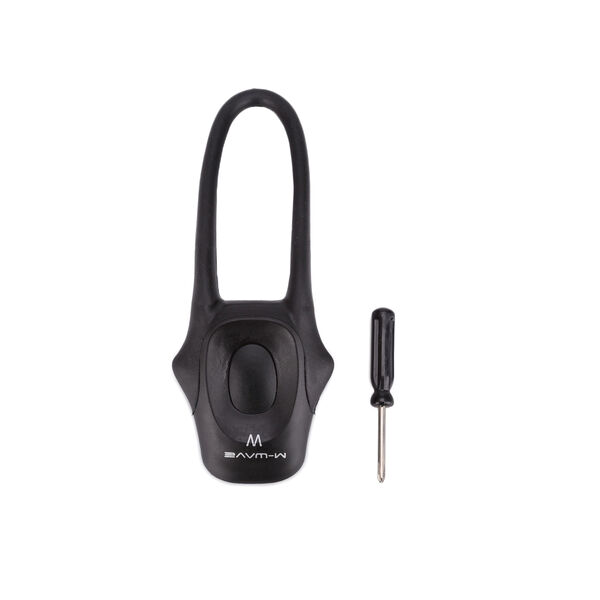 Mini Led Bicicleta M-Wave Cobra