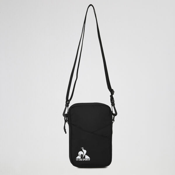 Cartera Le Coq Sportif LCS Ess