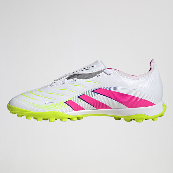 Botines F&uacute;tbol adidas Predator League FT TF