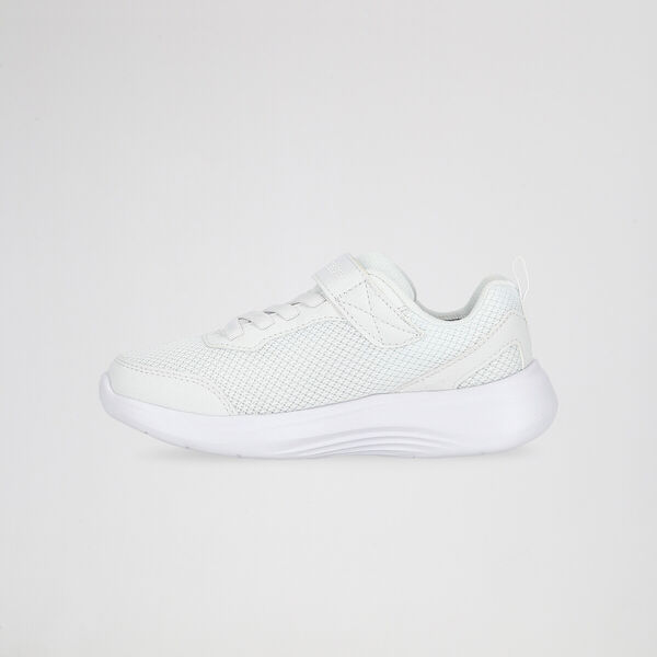 Zapatillas Skechers Selectors Reset Achieved Infantil con velcro