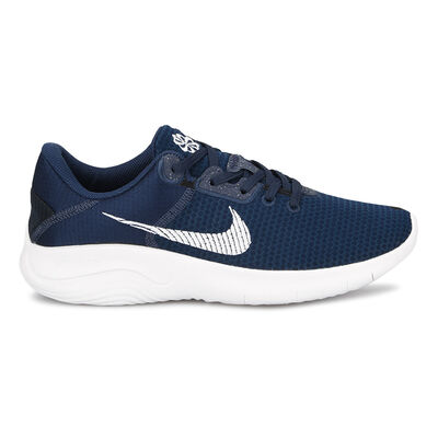Zapatillas Nike Flex Experience Run 11 Next Nature