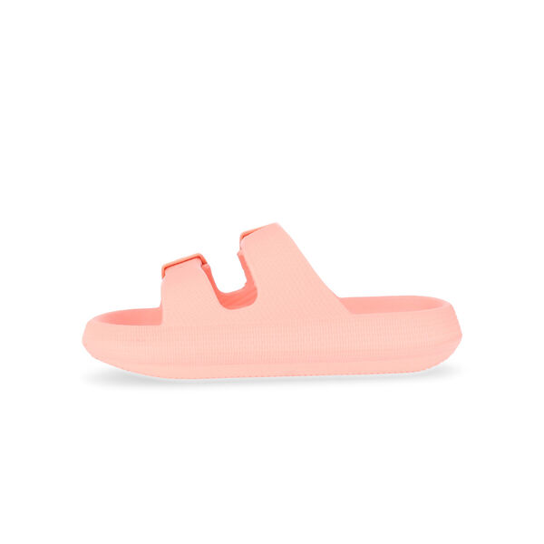 Sandalias Urbanas Atomik Blushn Infantil