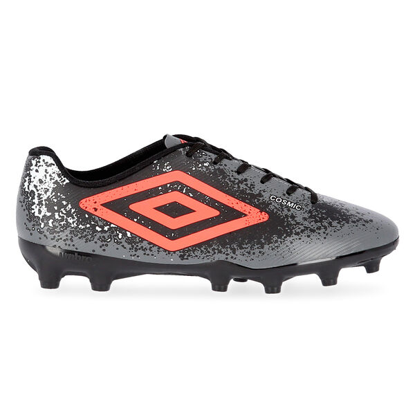 Botines Umbro Campo Cosmic Hombre