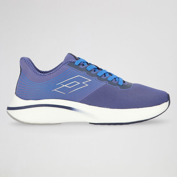 Zapatillas Lotto Speedride 700 Hombre