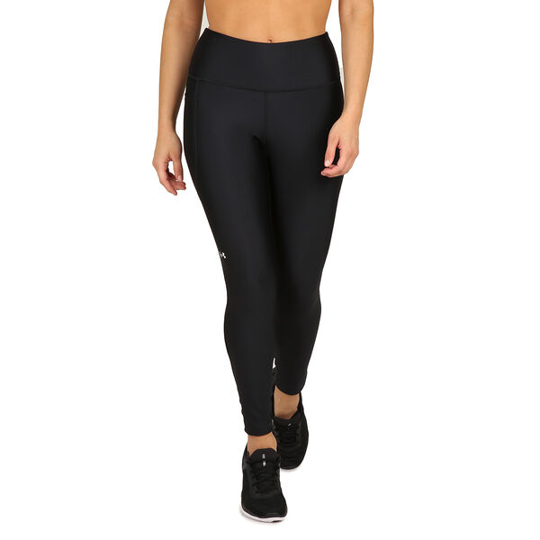 Calza Under Armour Heatgear Hi-Rise
