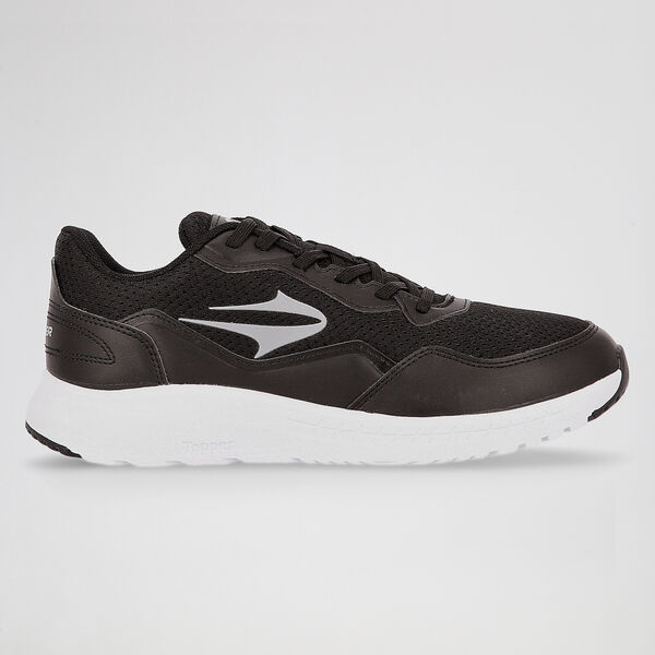 Zapatillas Topper Wind 5 Hombre