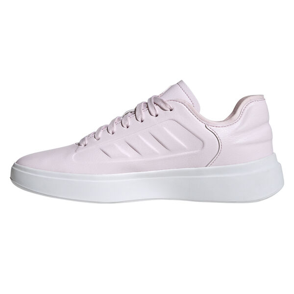Zapatillas adidas Zntasy Lightmotion