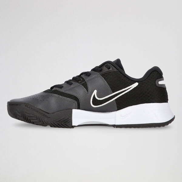 Zapatillas Entrenamiento Nike Court Lite 4 Hombre