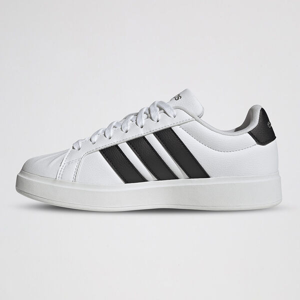 Zapatillas adidas Streettalk Mujer