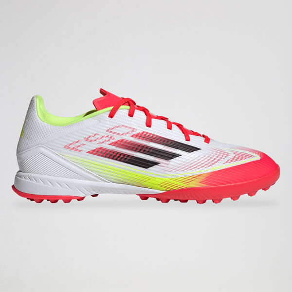 Botines adidas F50 League Tf Hombre