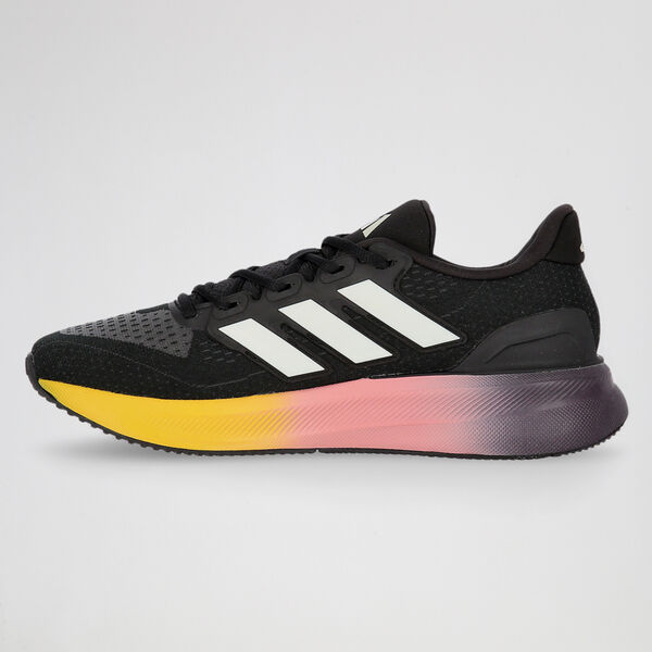 Zapatillas adidas Ultrabounce Hombre