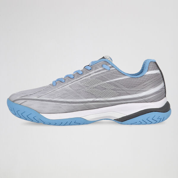 Zapatillas Lotto Mirage 300 Hombre