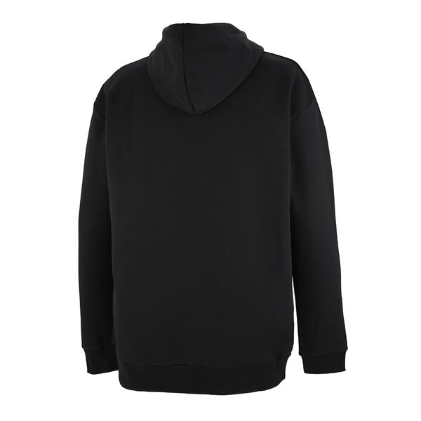 Buzo Urbano adidas Terrex Logo Hombre