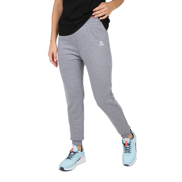 Pantalón Urbano Topper Rtc Básicos Mujer