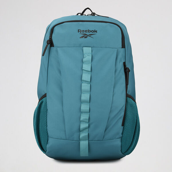 Mochila Reebok Porta Notebook 23L