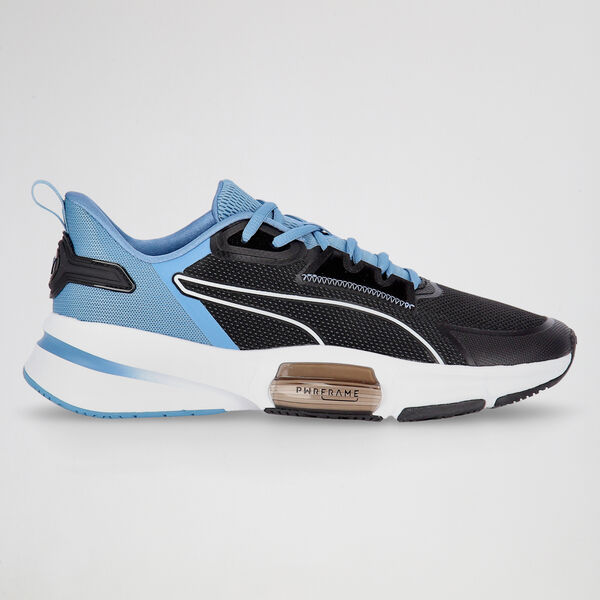 Zapatillas Entrenamiento Puma Pwrframe Tr 3 Hombre