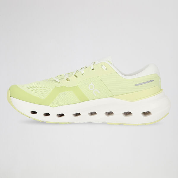 Zapatillas ON Cloudrunner 3 Hombre