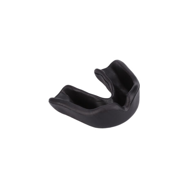 Protector Bucal Gilbert Mouthguard Anatomic Sr