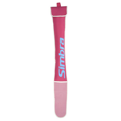 Funda Simbra Simple Jab