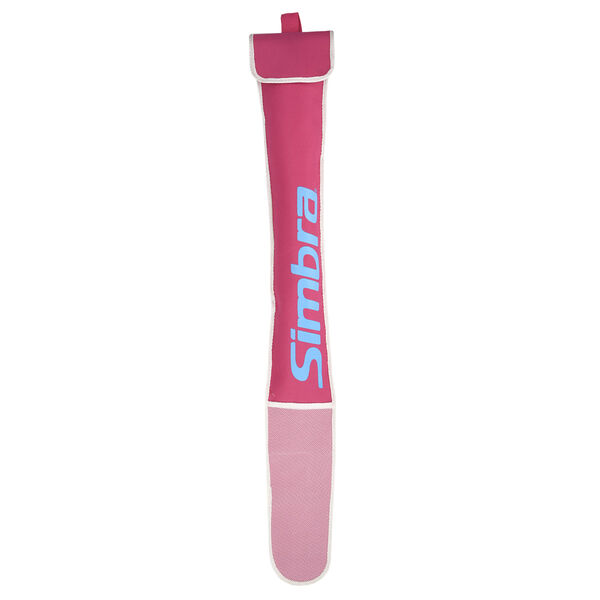 Funda Simbra Simple Jab