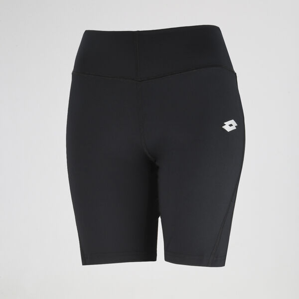 Calza Entrenamiento Lotto X-fit Wo We Mujer