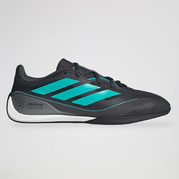 Zapatillas adidas Feroza Mercedes AMG