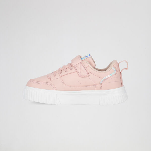 Zapatillas Footy Basic Ni&ntilde;a
