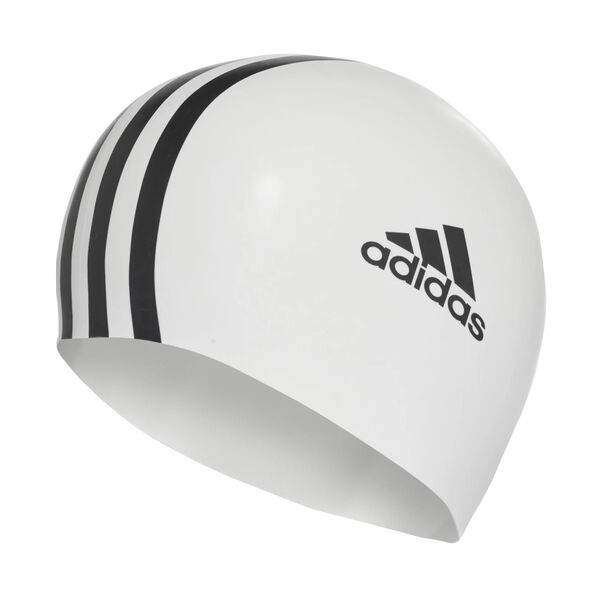 Gorra adidas 3s